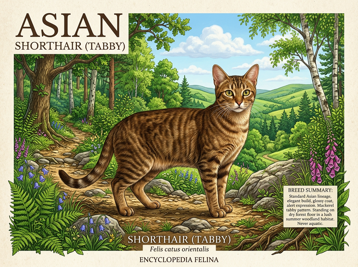 Asian