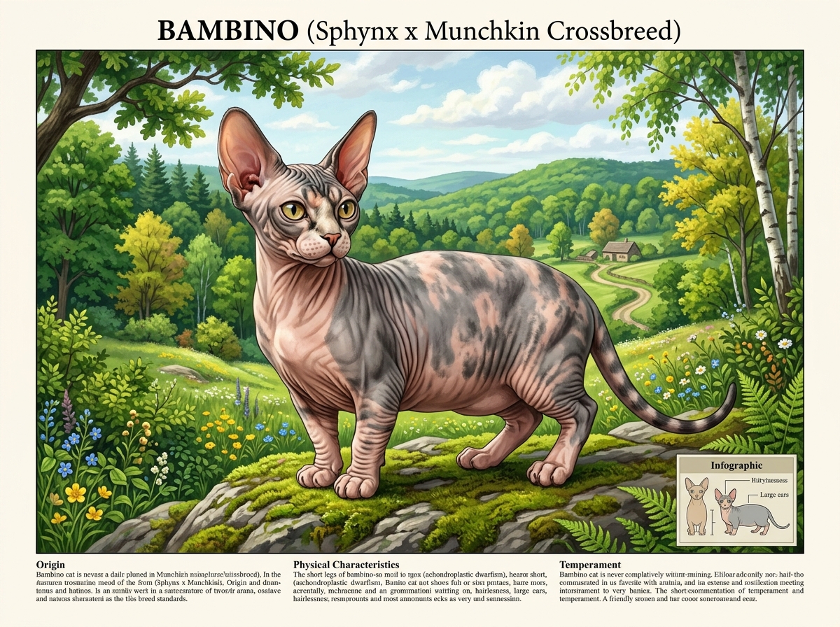 Bambino