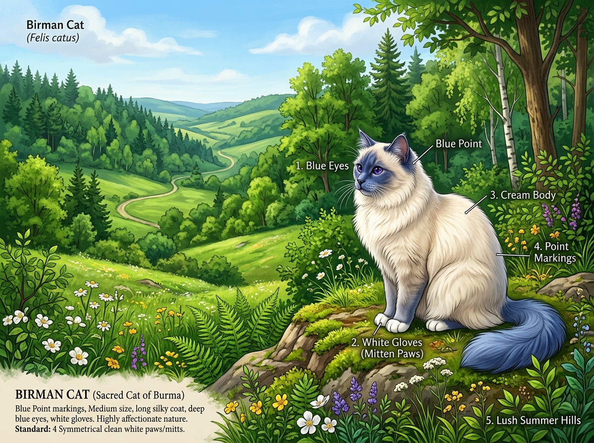 Birman