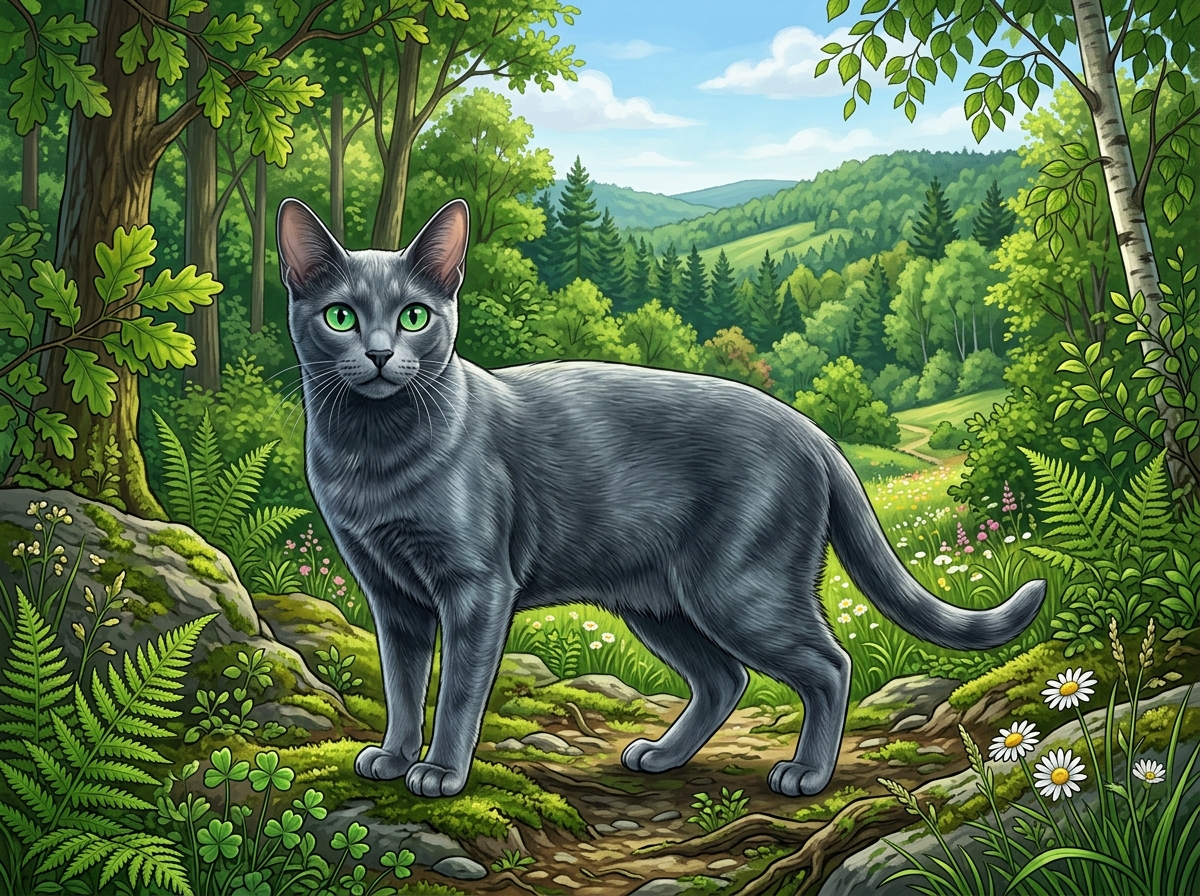 Korat