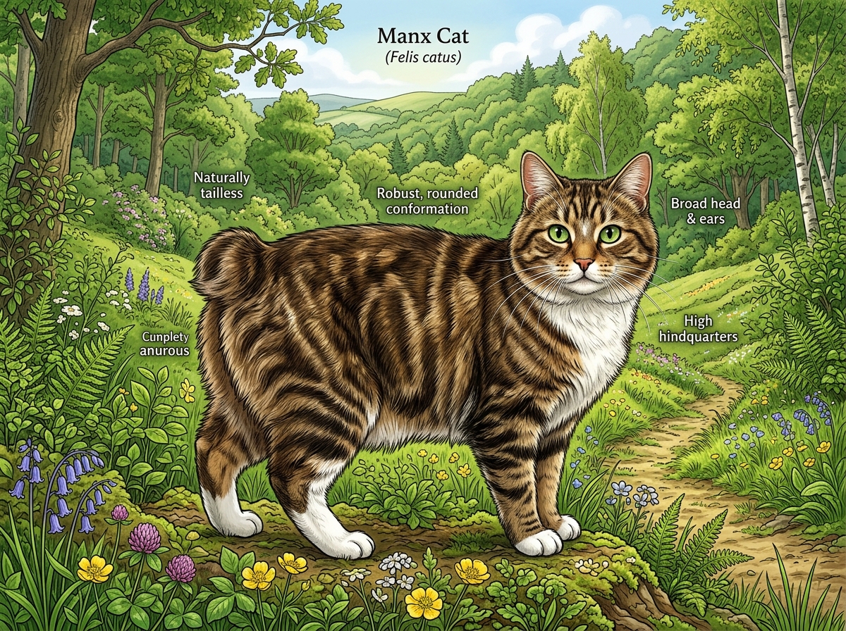 Manx