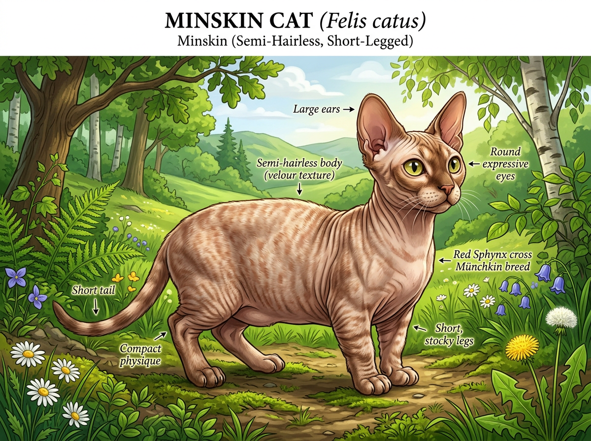 Minskin