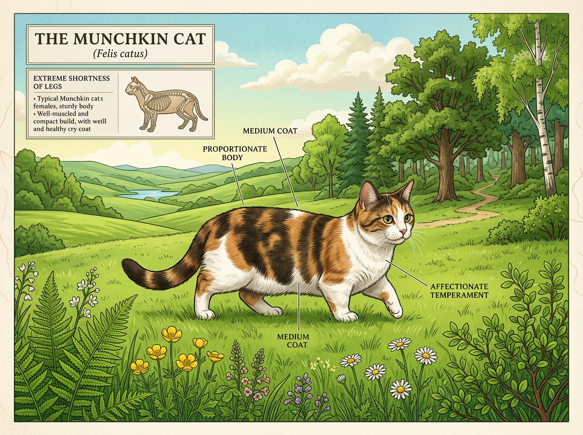 Munchkin